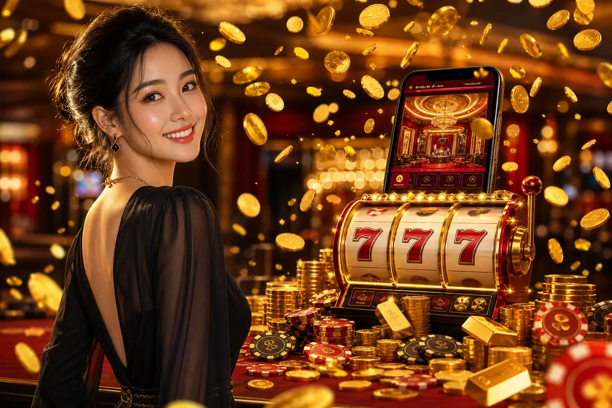 777jjj
